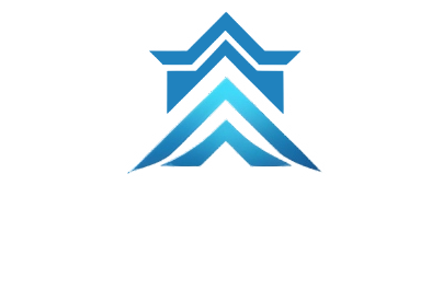Platinum Edge Services