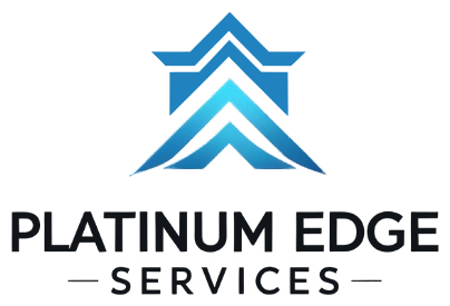 Platinum Edge Services